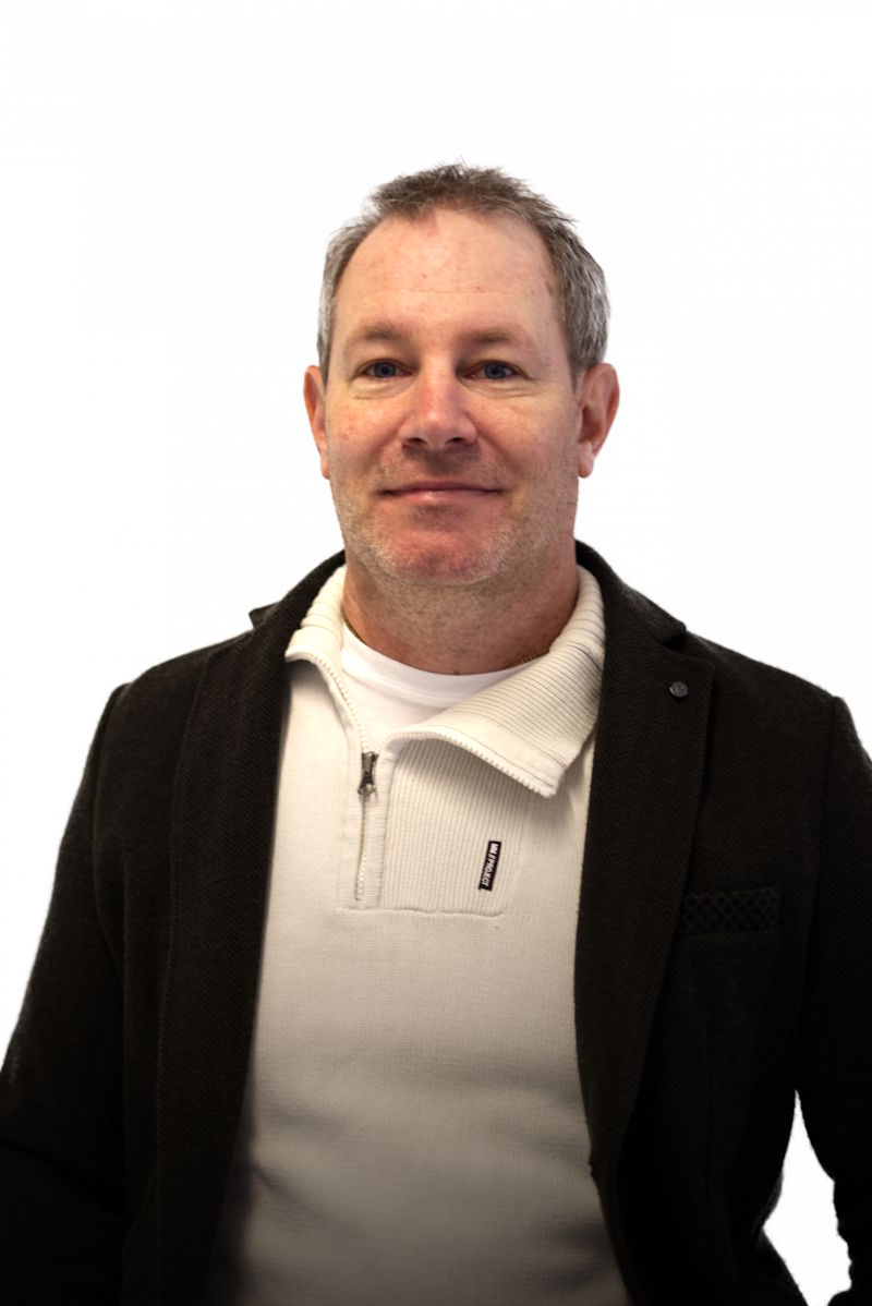 Foto von Alexander Lanz