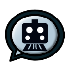 TalkTrain