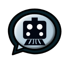 TalkTrain